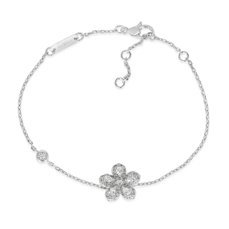 Bloom Chica Bloom Bracelet