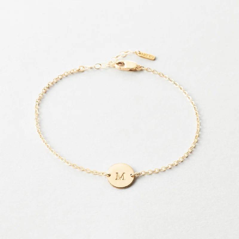 Mila Bracelet