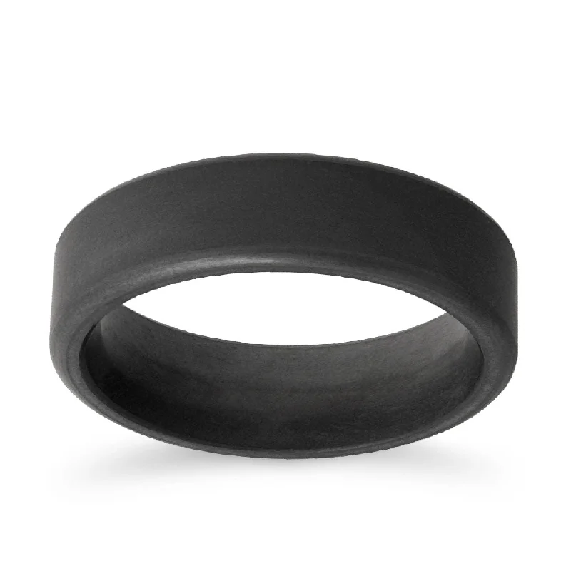 Adjustable Bracelet Elysium Kratos Satin Wedding Band