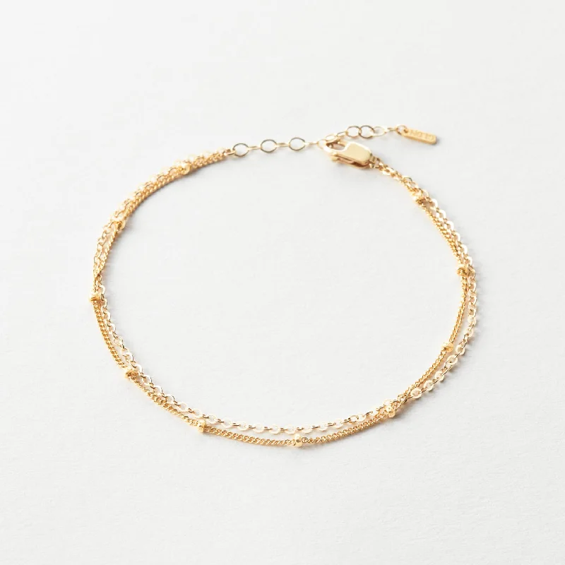 Hannah Bracelet